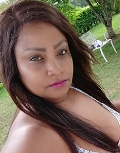 42 Year Old Santander de Quilichao, Colombia Woman